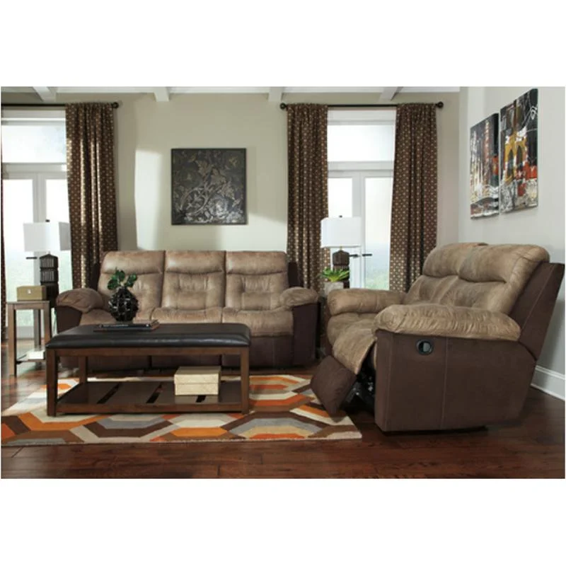 homelivingfurniture20260616225614690003