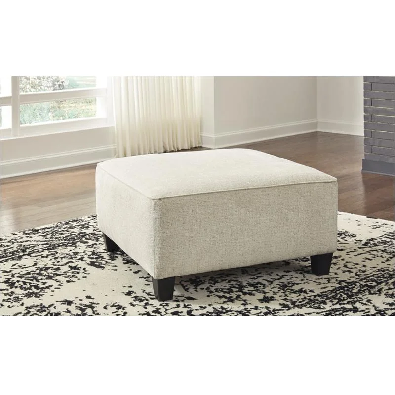 homelivingfurniture20260616225617690007