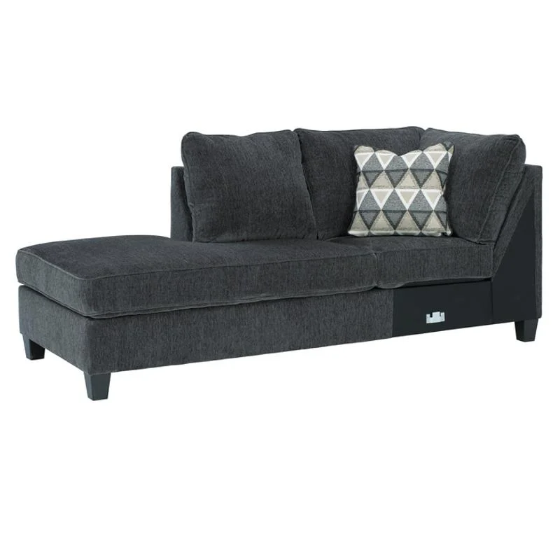 homelivingfurniture20260616225642690060
