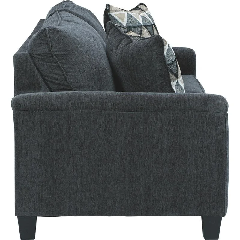 homelivingfurniture20260616225659690101