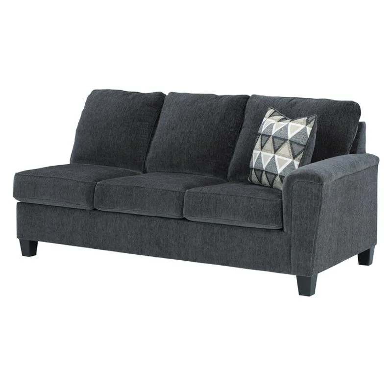 homelivingfurniture20260616225704690115