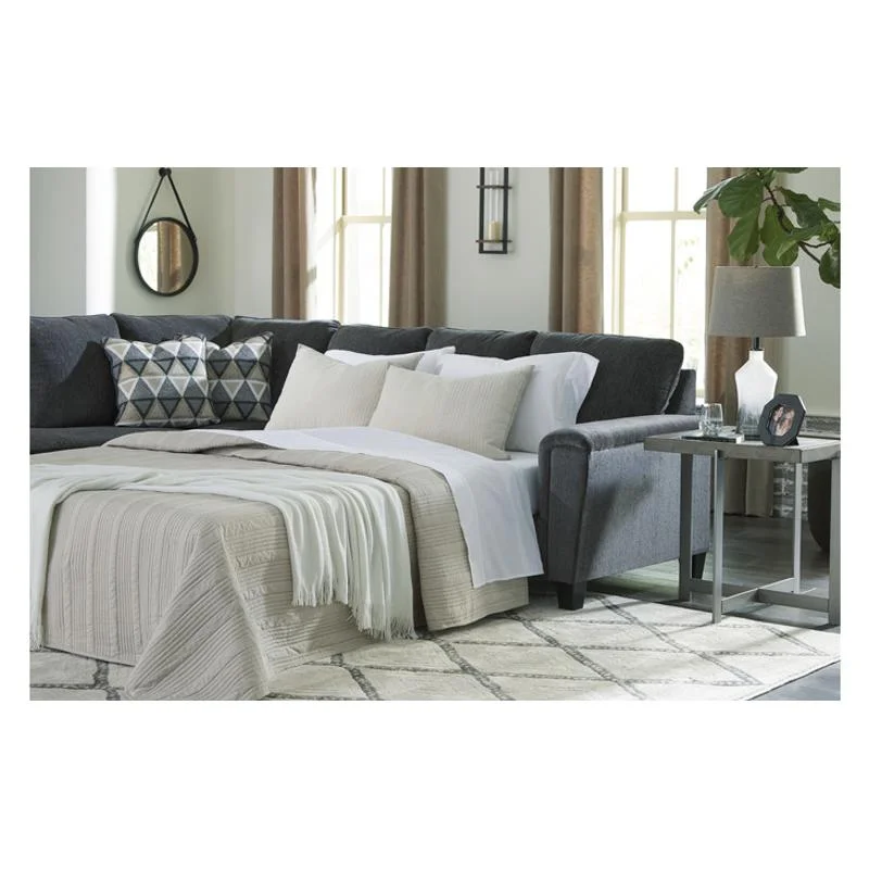 homelivingfurniture20260616225712690128