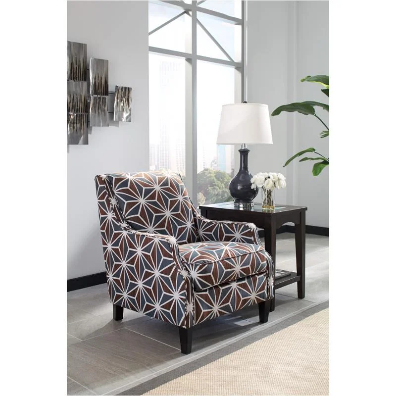homelivingfurniture20260616225723690153
