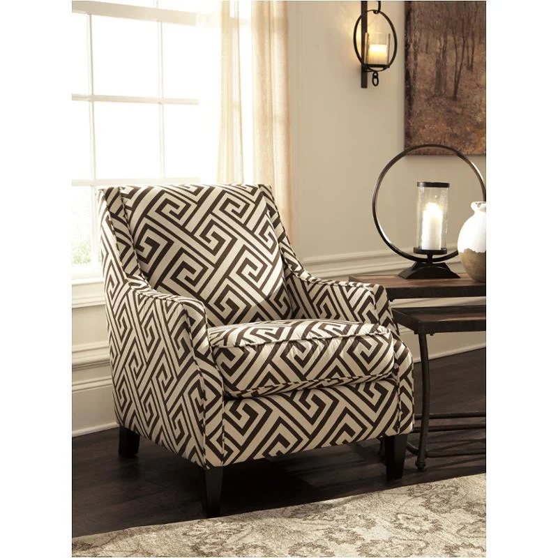 homelivingfurniture20260616225744690200