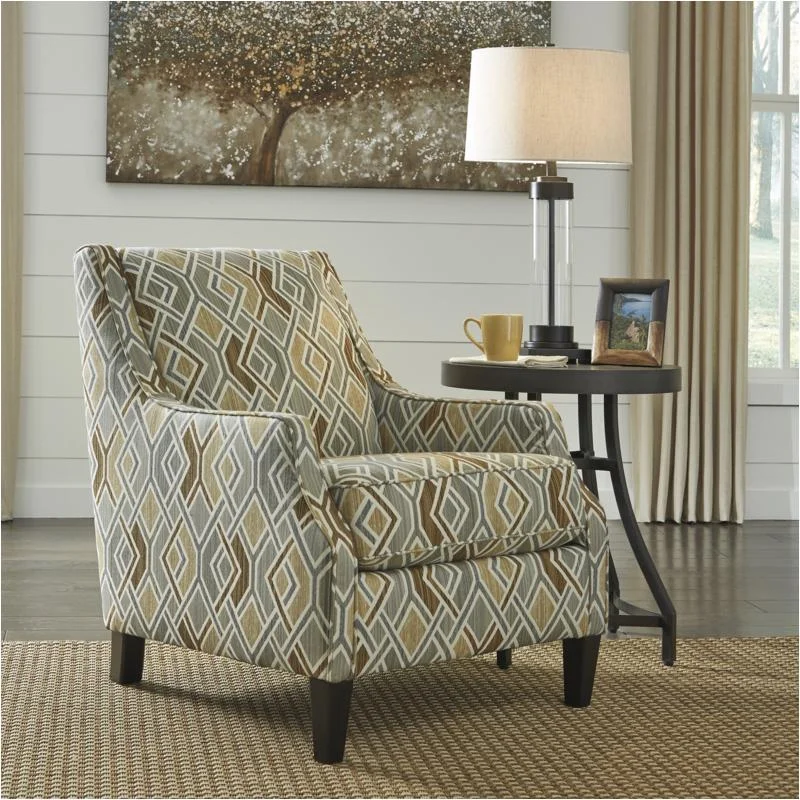 homelivingfurniture20260616225803690235