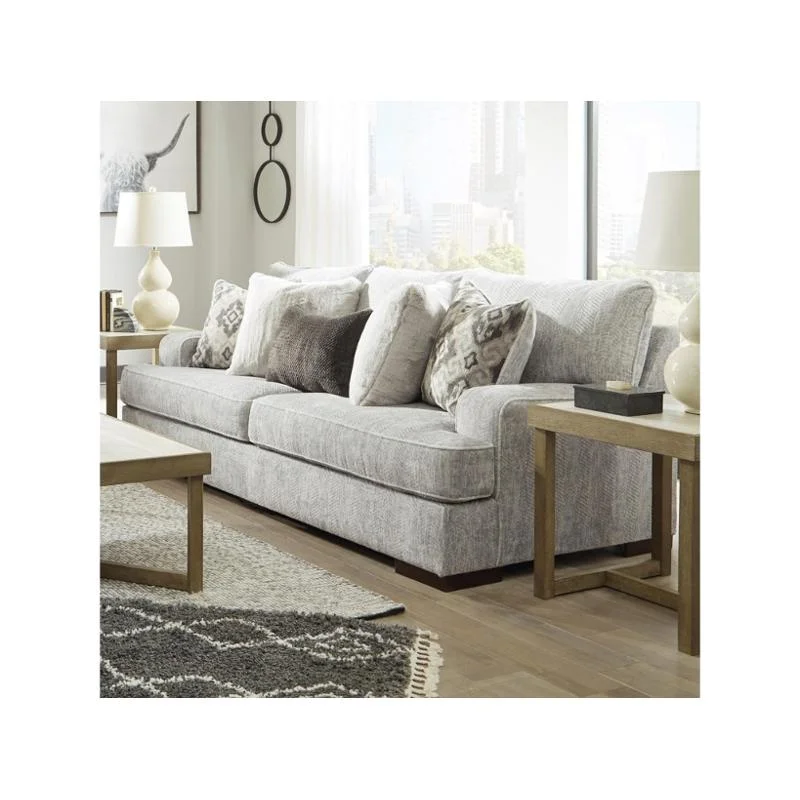 homelivingfurniture20260616225811690249