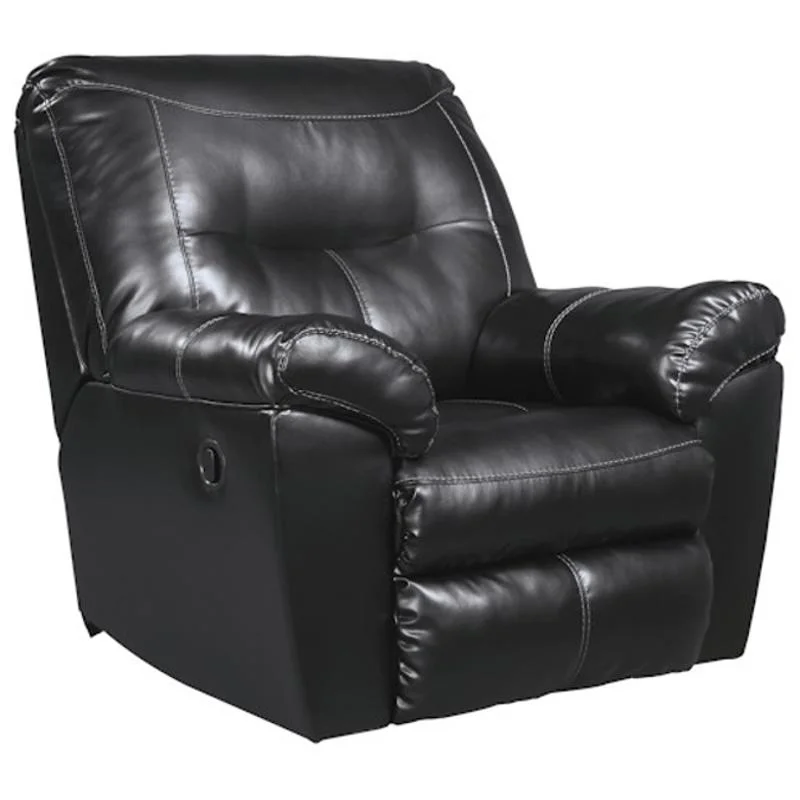 homelivingfurniture20260616225816690256
