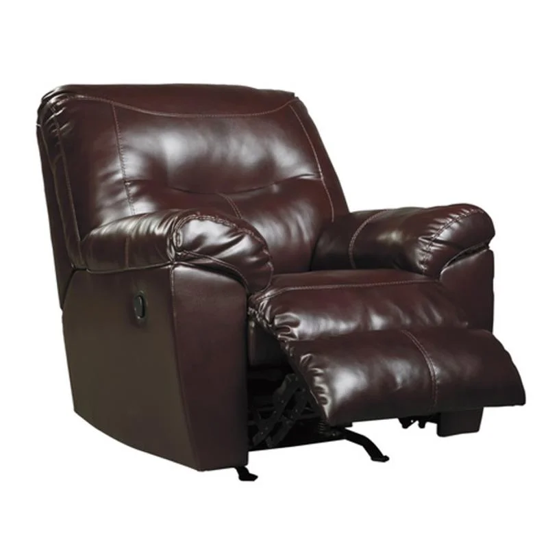 homelivingfurniture20260616225823690276