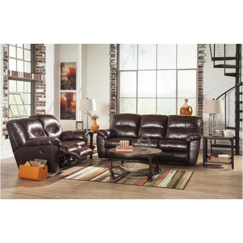 homelivingfurniture20260616225833690296