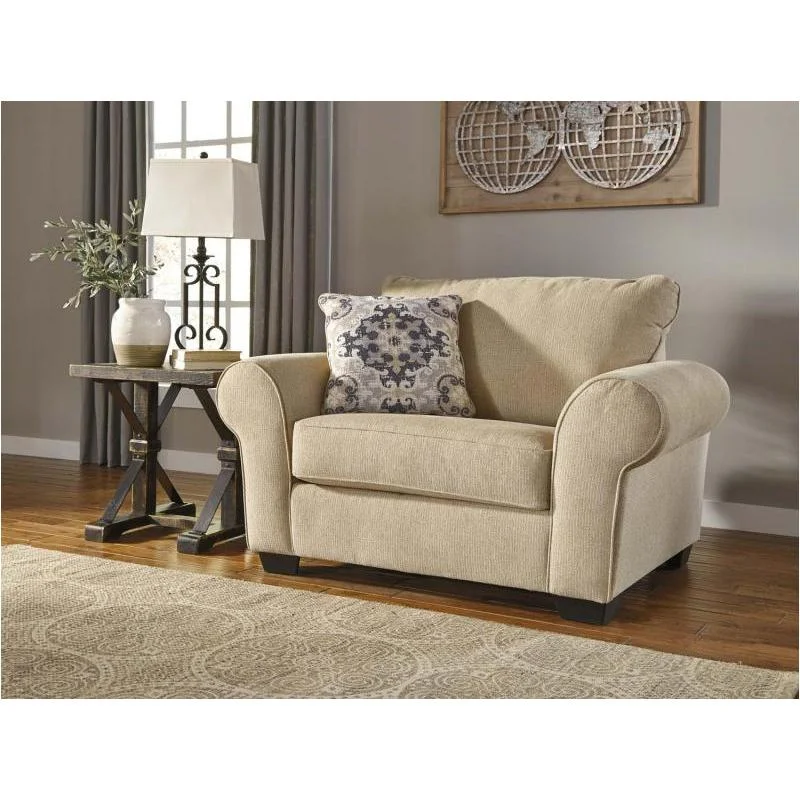 homelivingfurniture20260616225921690395