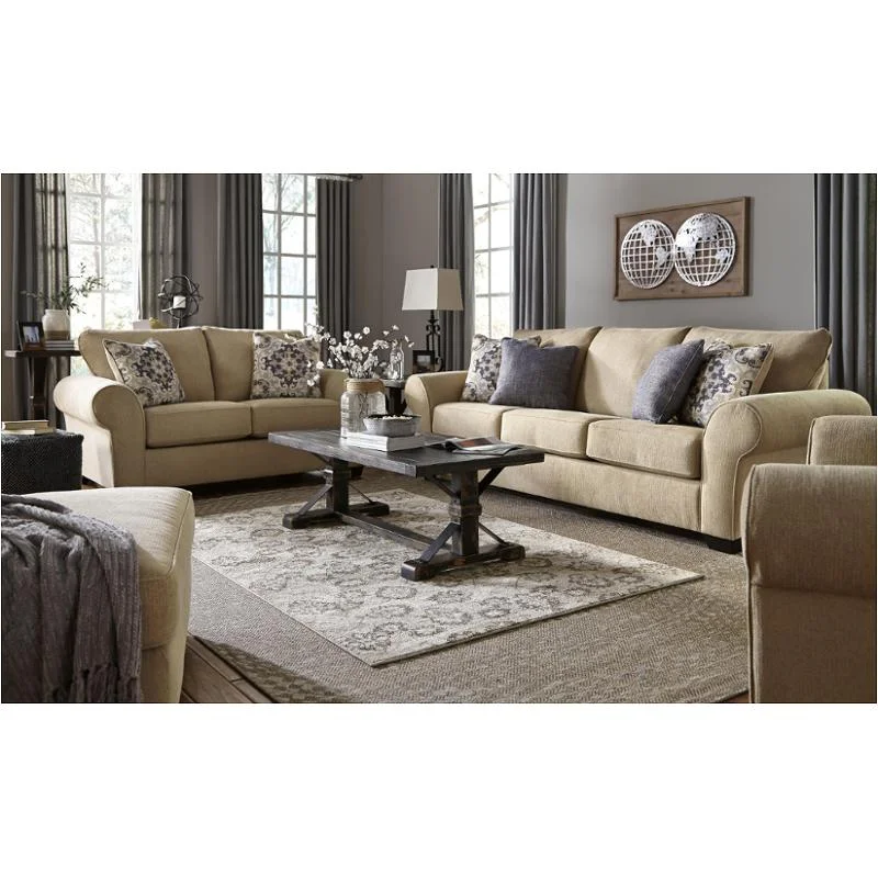 homelivingfurniture20260616225931690416