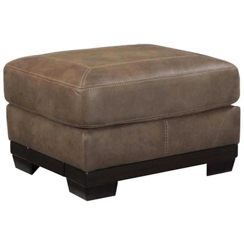 homelivingfurniture20260616225952690460
