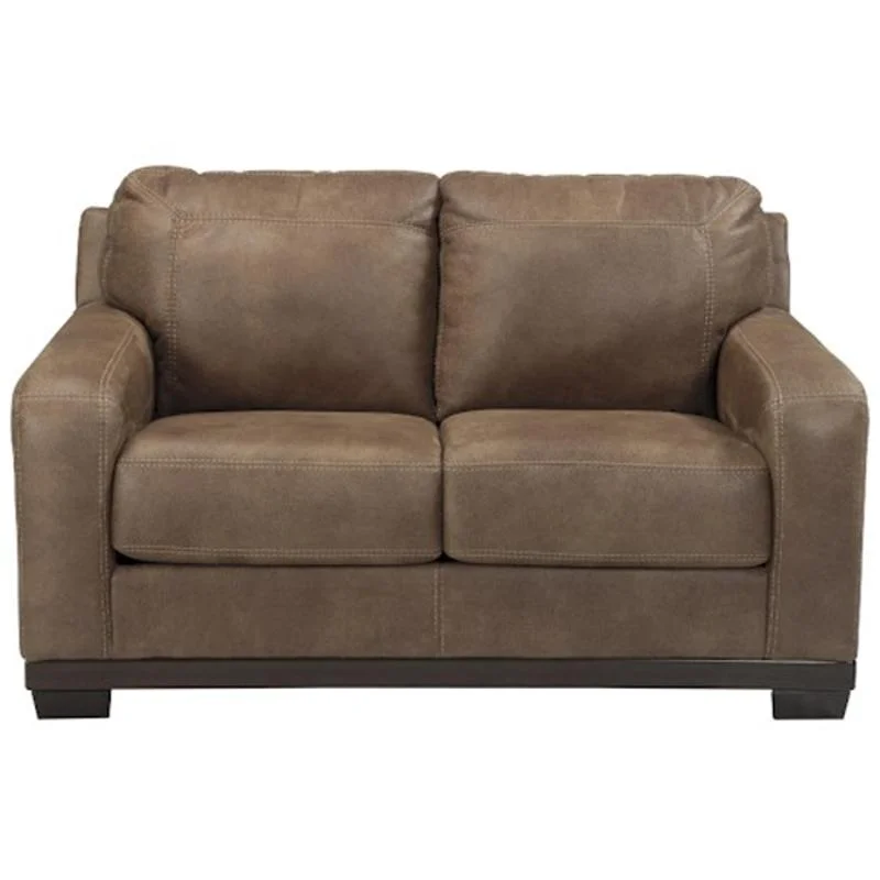 homelivingfurniture20260616225957690475