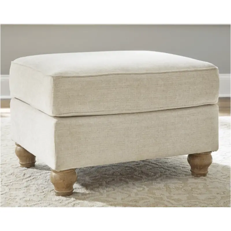 homelivingfurniture20260616230252690802