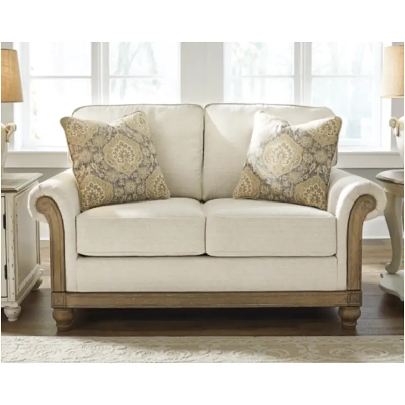 homelivingfurniture20260616230257690815
