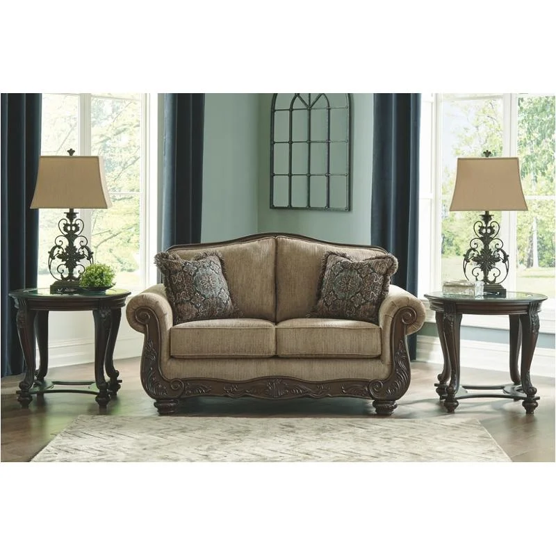 homelivingfurniture20260616230316690849