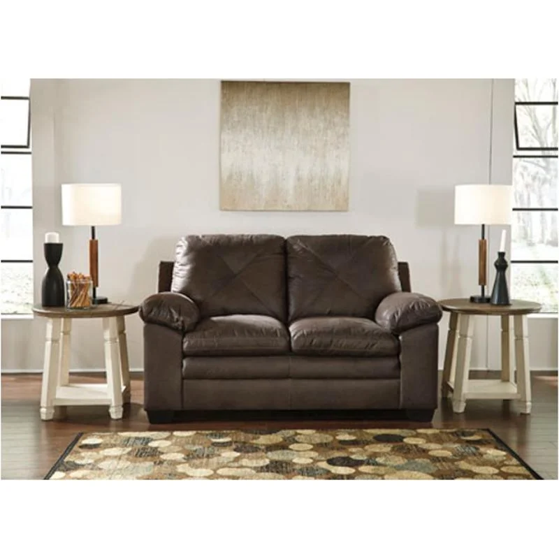 homelivingfurniture20260616230331690873
