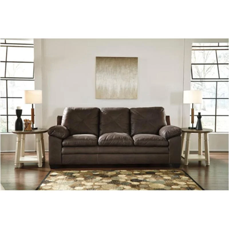 homelivingfurniture20260616230332690874
