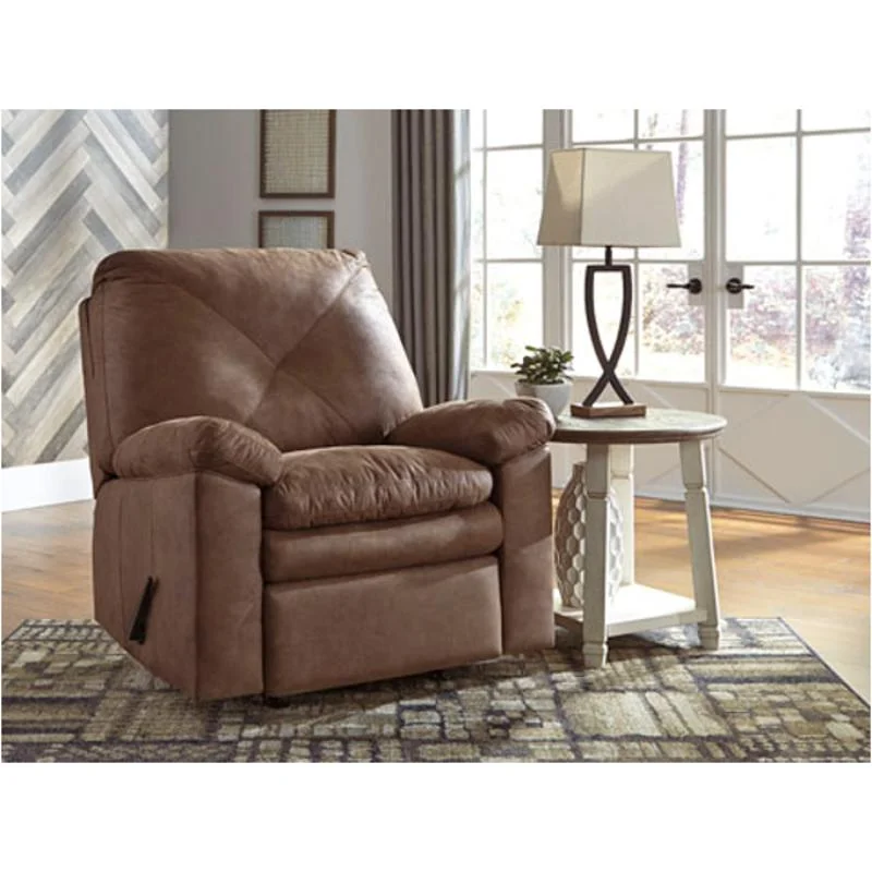 homelivingfurniture20260616230340690884