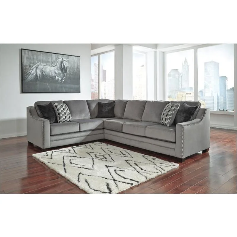homelivingfurniture20260616230400690918