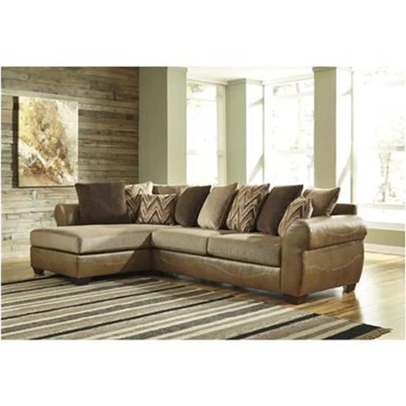 homelivingfurniture20260616230436690980
