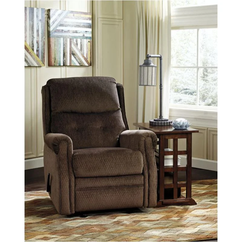 homelivingfurniture20260616230444690996