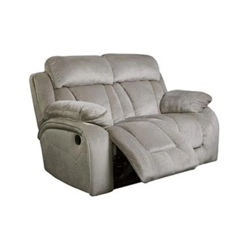 homelivingfurniture20260616230542691117