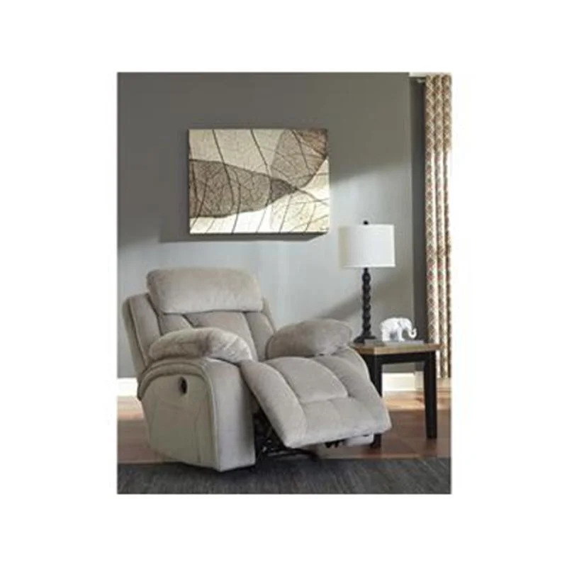 homelivingfurniture20260616230549691127