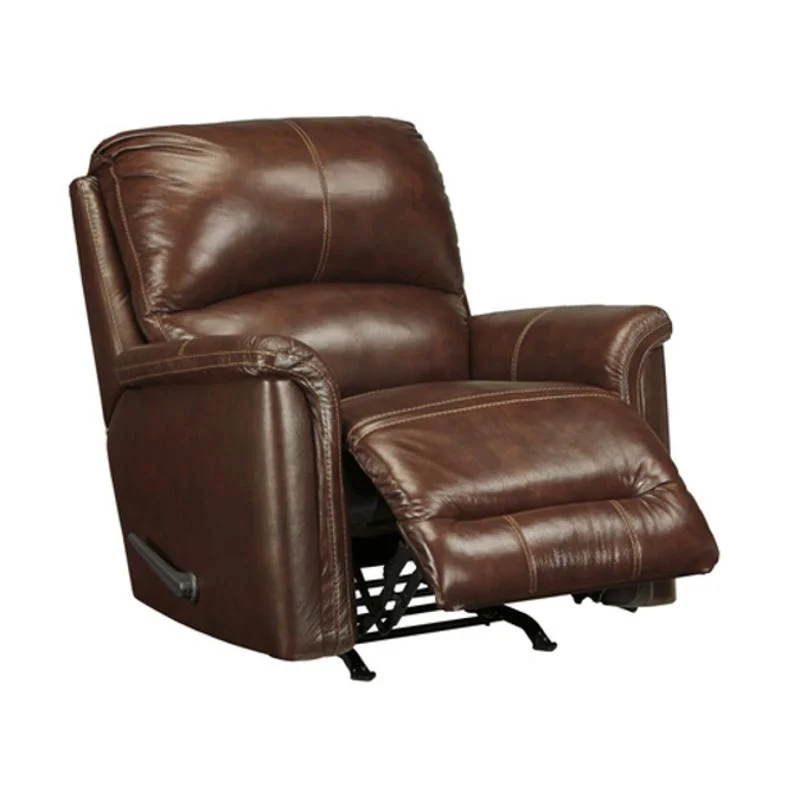 homelivingfurniture20260616230555691139