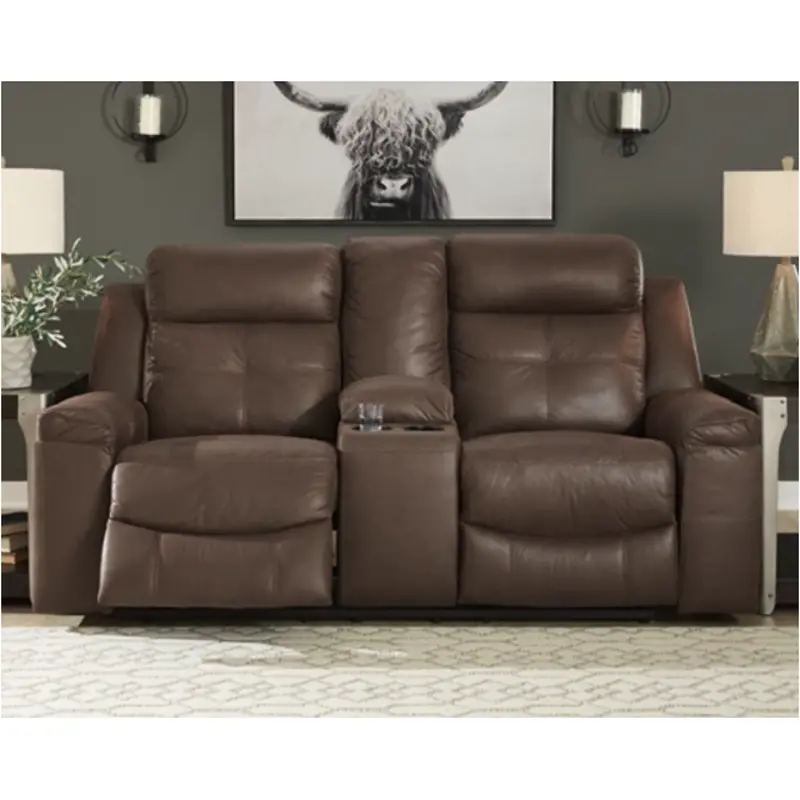 homelivingfurniture20260616230614691181