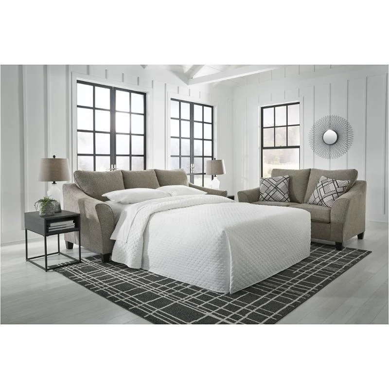 homelivingfurniture20260616230658691272