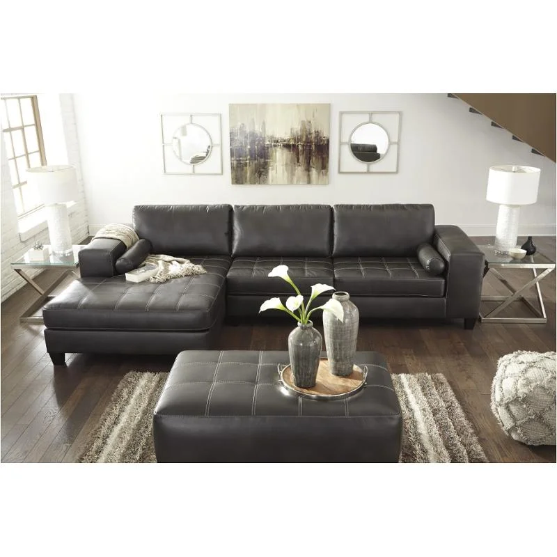 homelivingfurniture20260616230915691578