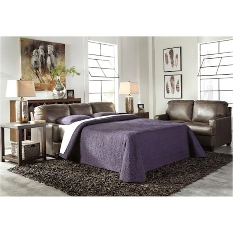 homelivingfurniture20260616231056691802