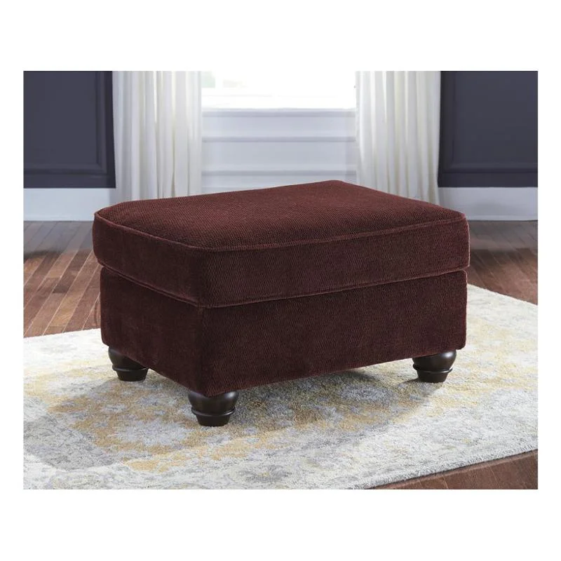 homelivingfurniture20260616231100691815