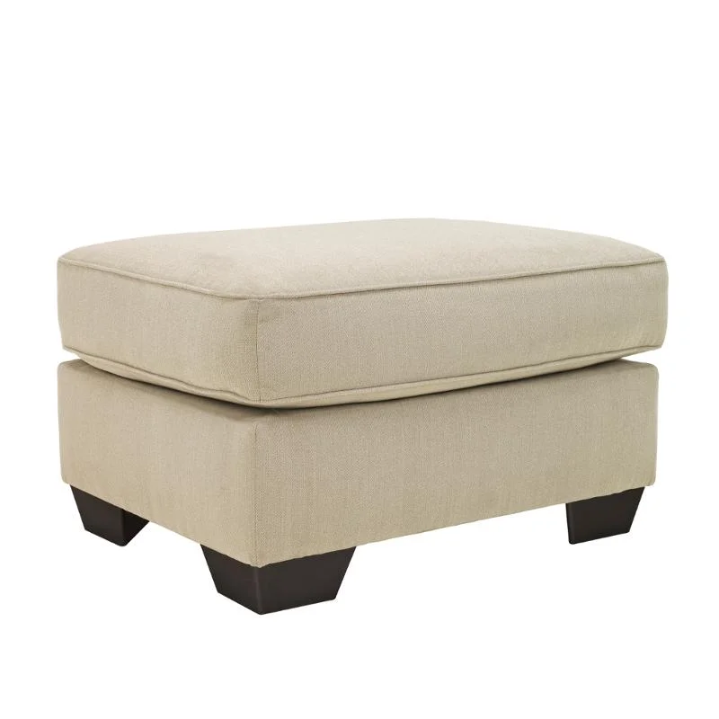 homelivingfurniture20260616231120691848