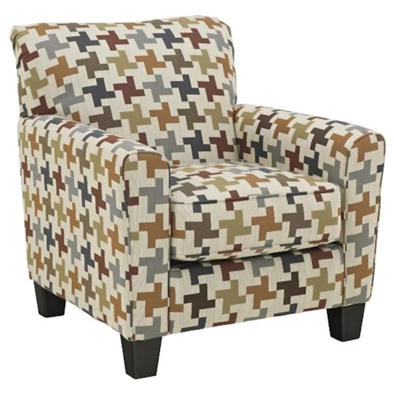 homelivingfurniture20260616231129691865