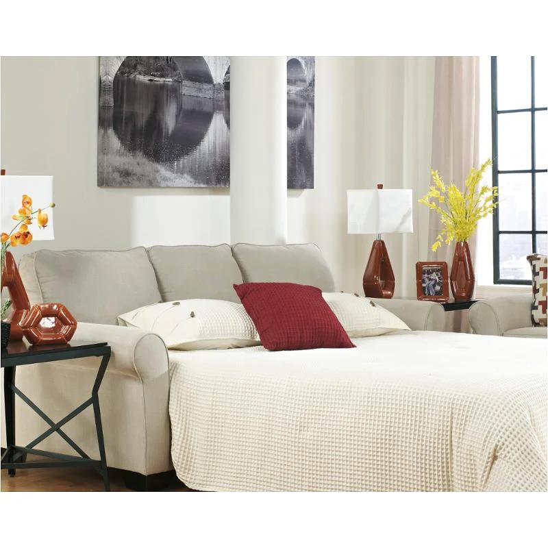 homelivingfurniture20260616231139691879