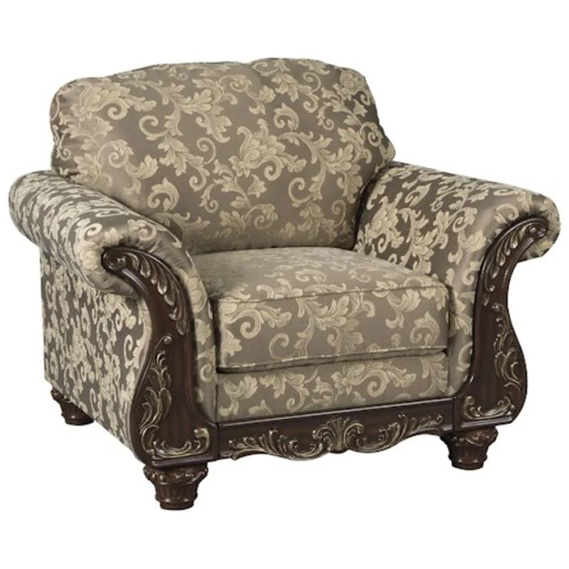 homelivingfurniture20260616231210691935