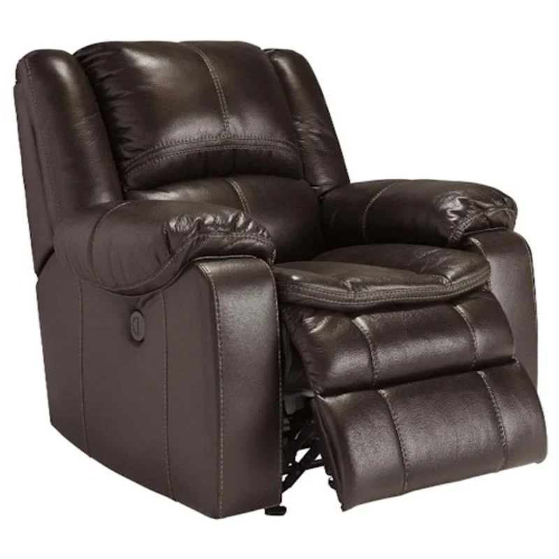 homelivingfurniture20260616231250692020