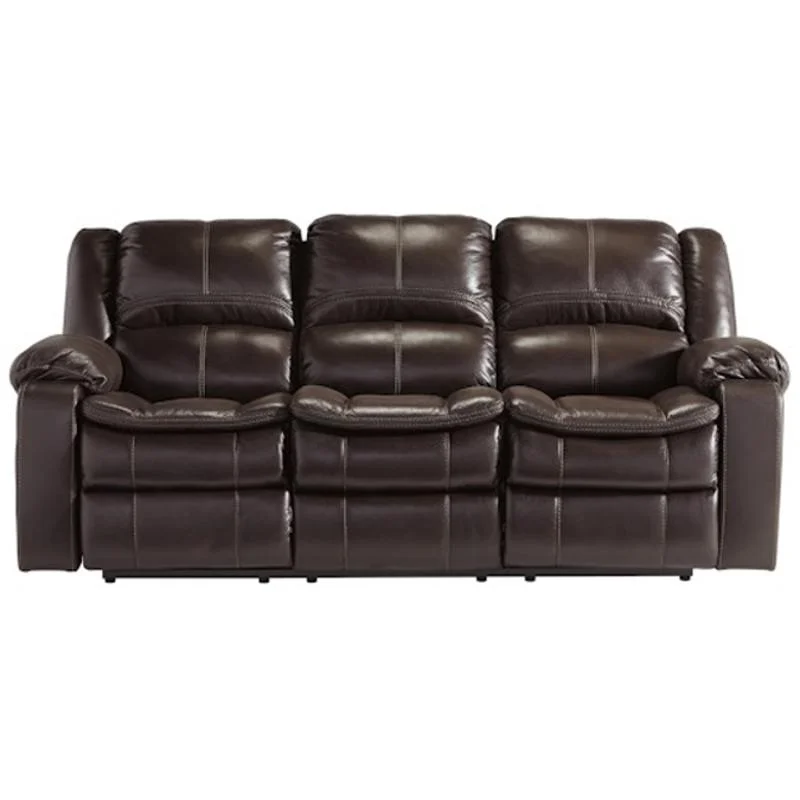 homelivingfurniture20260616231301692040