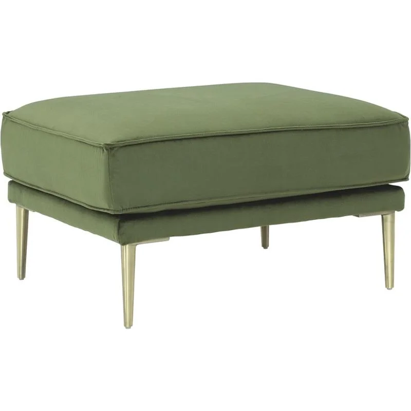 homelivingfurniture20260616231335692103
