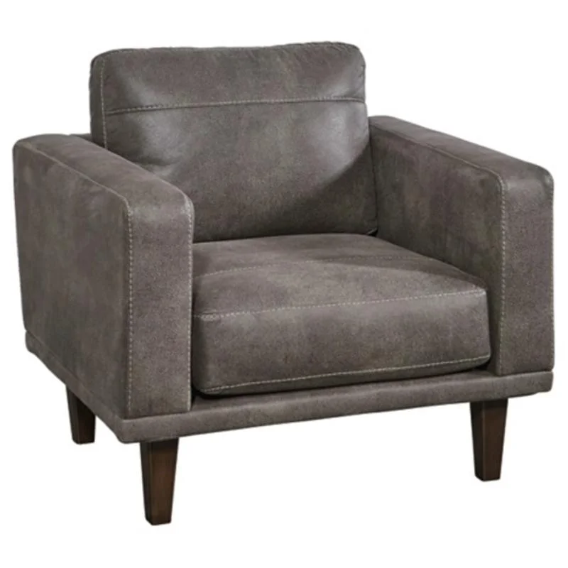 homelivingfurniture20260616231515692275