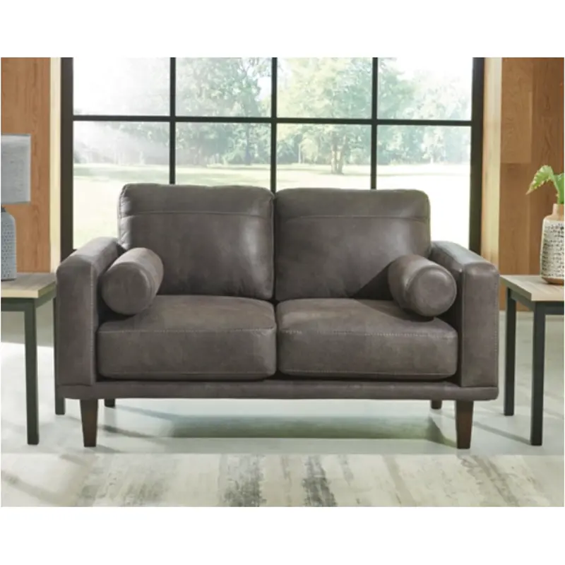 homelivingfurniture20260616231518692279