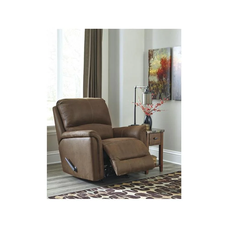 homelivingfurniture20260616231628692408