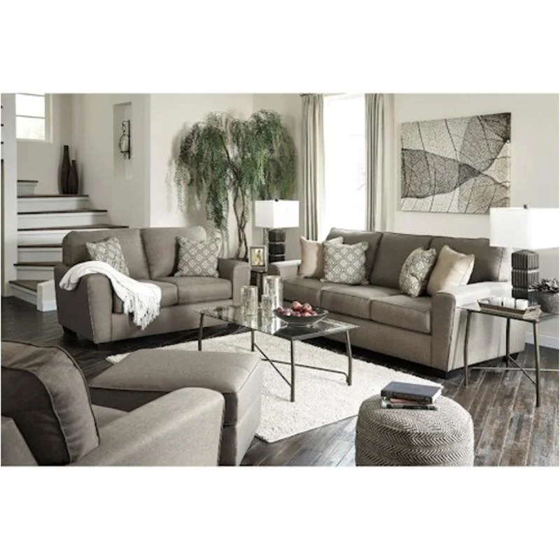 homelivingfurniture20260616231800692567