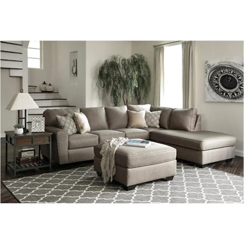 homelivingfurniture20260616231817692595