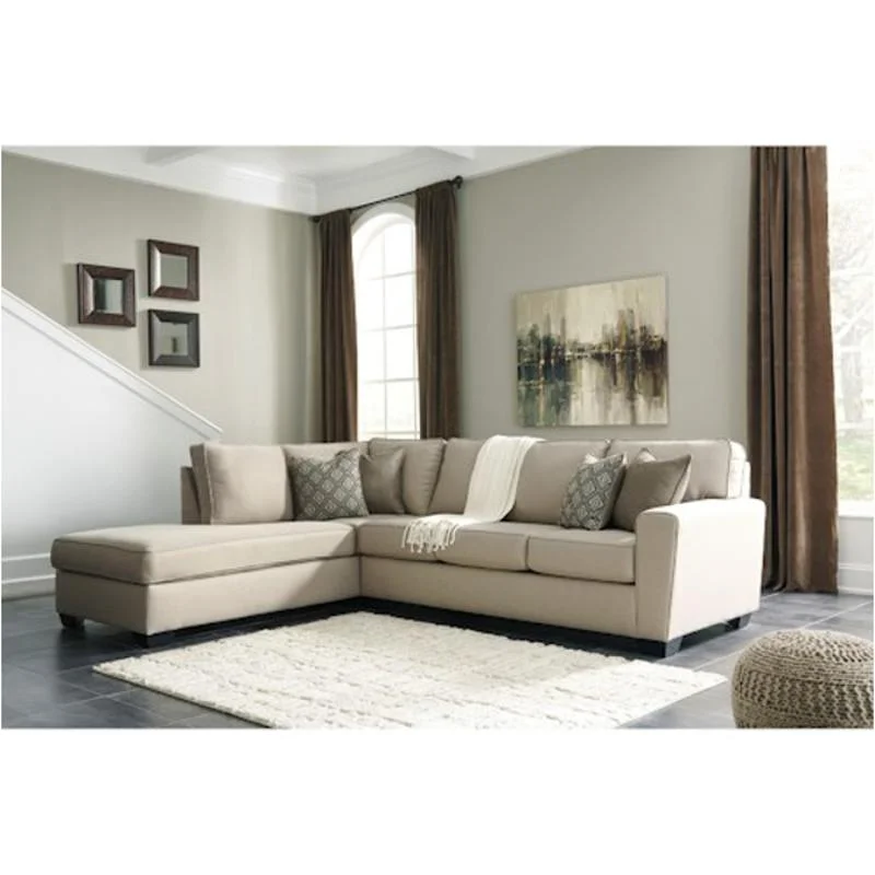 homelivingfurniture20260616231835692627