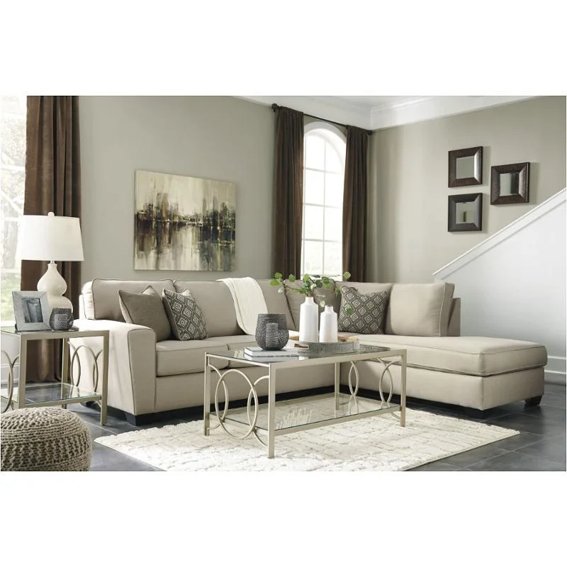 homelivingfurniture20260616231856692665
