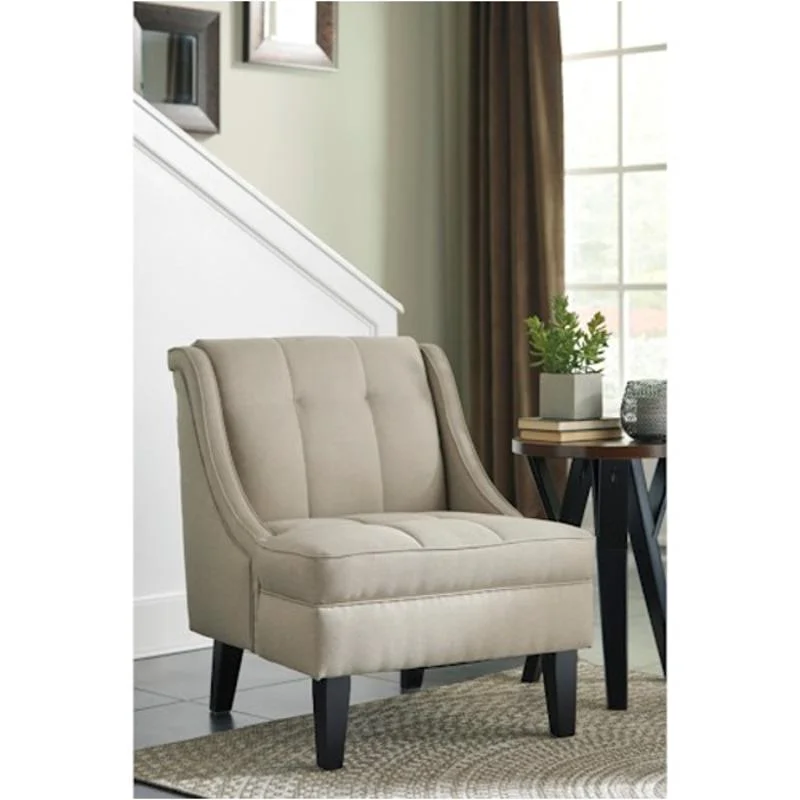 homelivingfurniture20260616231906692680