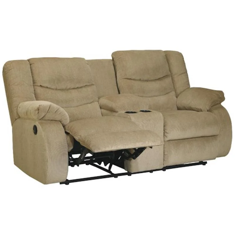 homelivingfurniture20260616232113692878